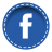 follow us on facebook