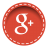  follow us on googleplus