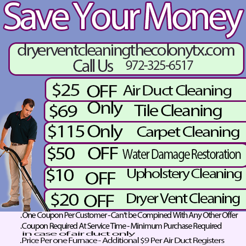 Save Money With Our Coupons